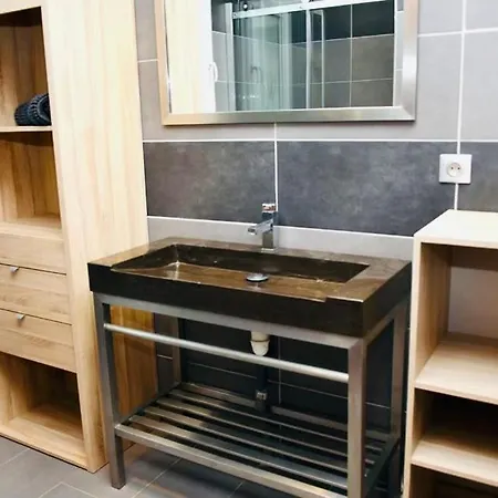 Casa vacanze Casa Serena