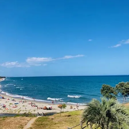 Casa vacanze Casa Serena *